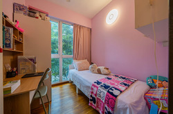 Waterview (D18), Condominium #551325041